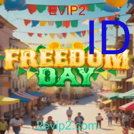 FreedomDay