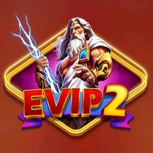 EVIP2